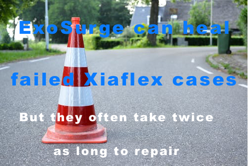 xiaflex-injection-repair